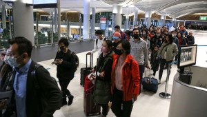 Bakan Koca: Türkiye'de koronavirüs tanısı alan hasta olmadı