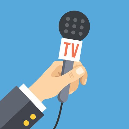 BAŞKANLARIN 1. YIL KARNESİNİ DEĞERLENDİRMEK İÇİN MEYDAN HABER MEYDANLARDA