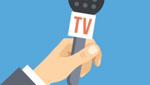 BAŞKANLARIN 1. YIL KARNESİNİ DEĞERLENDİRMEK İÇİN MEYDAN HABER MEYDANLARDA