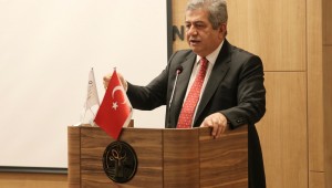 Bergama, Serbest Bölge için kalifiye elaman yetiştirmeye hazırlanıyor