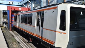 BU UYGULAMA TÜRKİYE'DE İLK KEZ YAPILIYOR"