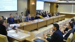 Bursa için estetik işbirliği