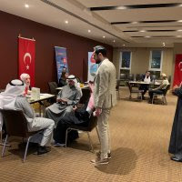 Bursa, turizmde etkinleşiyor  