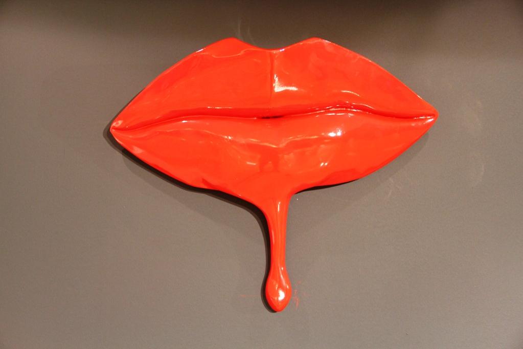 Büyük Efes Sanat Günleri'nde Konak esintisi