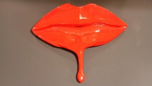 Büyük Efes Sanat Günleri'nde Konak esintisi