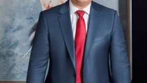 Çevreci Komşu Kart, doğayı da korur