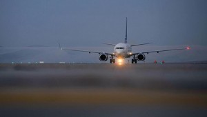 Çin'den gelen tüm uçuşlar durdurulacak