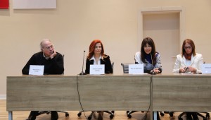 "ÇOCUKLARIMIZ TEHLİKE ALTINDA"