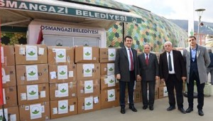 Dündar: "Depremden Önce Tedbirleri Almalıyız"