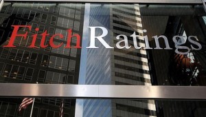 Fitch, Türkiye'nin notunu ve görünümünü teyit etti