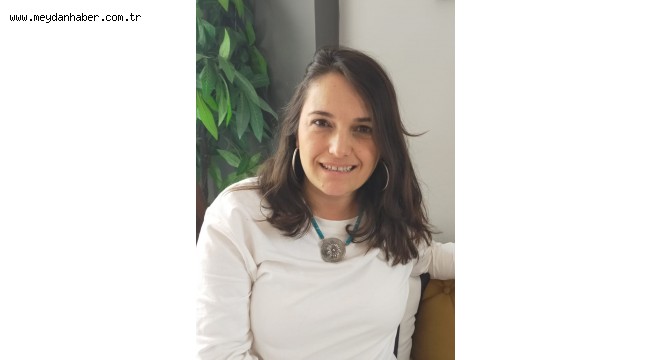 KARŞIYAKA DEMİRKÖPRÜ SPOR KULÜBÜNE KADIN BAŞKAN