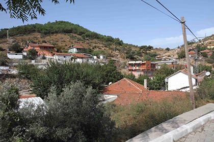 Karşıyaka'nın köyleri arıcılık ile kalkınacak
