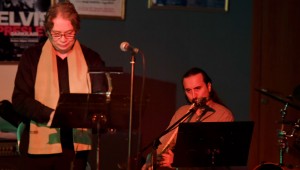 KENT ORKESTRASI MEVLANA VE OPERA'YI SANATSEVERLERLE BULUŞTURDU