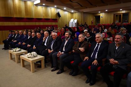 Kızılay hakkındaki iddialara en net yanıt