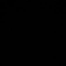 MSB: 56 rejim unsurunun etkisiz hale getirildiği öğrenilmiştir