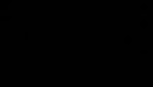 MSB: 56 rejim unsurunun etkisiz hale getirildiği öğrenilmiştir