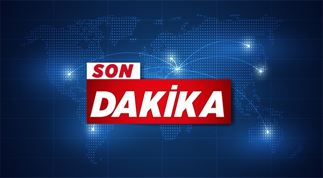 NATO'dan Rusya ve Esed rejimine 'saldırıları durdurun' çağrısı