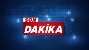 NATO'dan Rusya ve Esed rejimine 'saldırıları durdurun' çağrısı