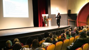  Ne zaman evet, ne zaman hayır, ne zaman ödül, ne zaman ceza?