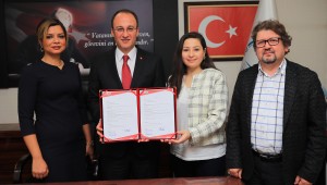 PAMUKKALE BELEDİYESİ ÇALIŞANLARINA ÖZEL İNDİRİM