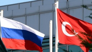 Rus heyet İdlib için Türkiye'ye geliyor
