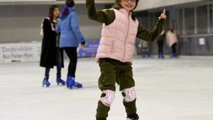 Spor okullarında yeni dönem başlıyor