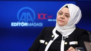 2 milyar liralık sosyal yardım