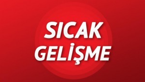 46 ülkeye daha uçuşlar durduruldu