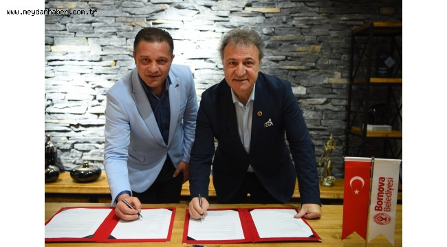 Altın Bilezik'e tatlı halka