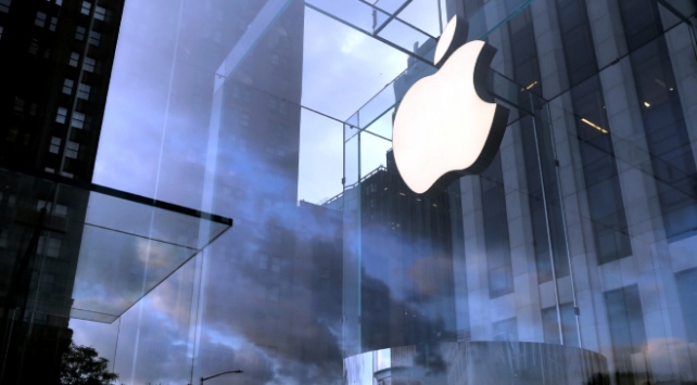 Apple, koronavirüs nedeniyle mağazalarını kapatıyor
