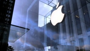 Apple, koronavirüs nedeniyle mağazalarını kapatıyor