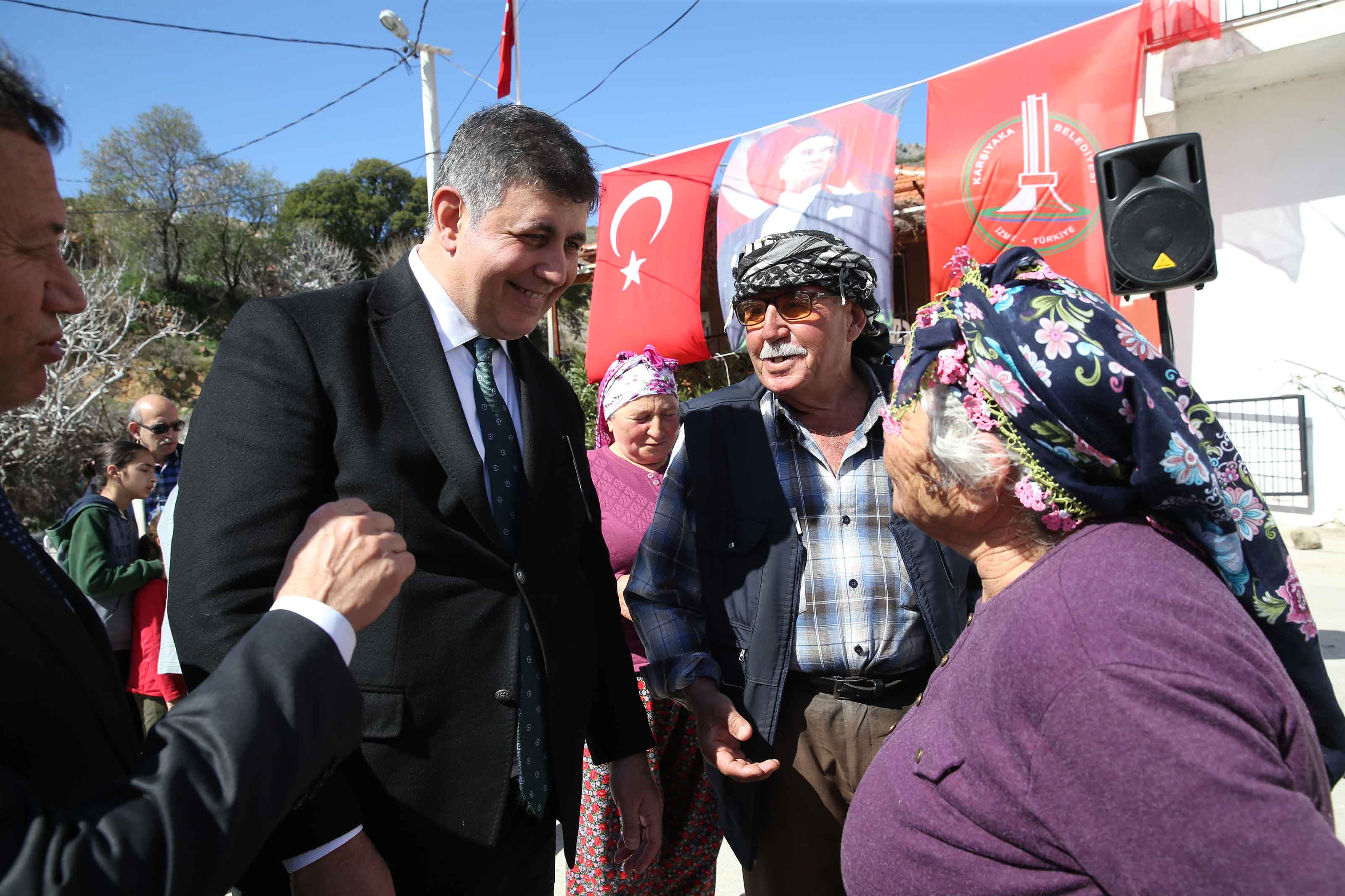 Arıcılık eğitimlerinde ilk etap tamamlandı