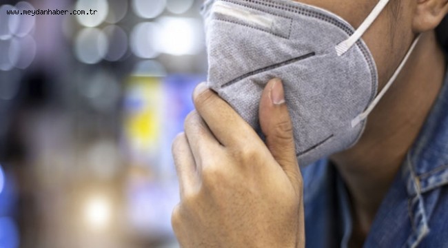 Bakan Koca: Koronavirüs vaka sayısı 670'e yükseldi