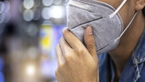 Bakan Koca: Koronavirüs vaka sayısı 670'e yükseldi