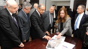 Balçova Olgun Gençlik Merkezi