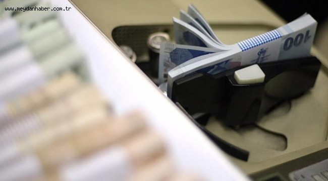 Bankaların çalışma saatleri değişti