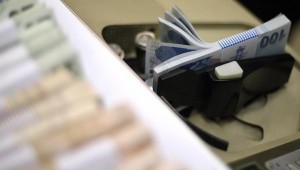 Bankaların çalışma saatleri değişti