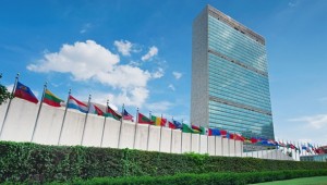 BM'den mülteciler konusunda Türkiye'ye daha fazla destek çağrısı