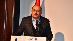 Büyükşehir'den altyapı kurumlarına uyarı