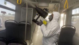 Dijital Sınıf'a BAL gibi övgü