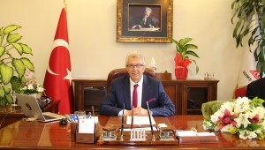 Dijital Sınıf, Ödemişli öğrencilerin hizmetinde