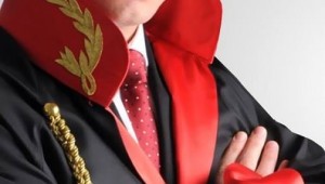 DİKKAT: YALAN YANLIŞ BİLGİLERİ PAYLAŞMAYIN