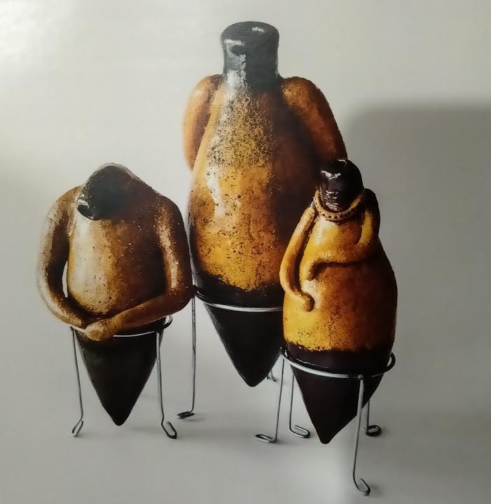 Dünya Kadınlar Günü Konak'ta sanat ile kutlanıyor