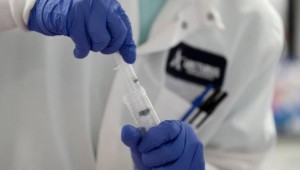 Dünya Sağlık Örgütü: Koronavirüse karşı 20 aşı geliştirildi