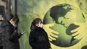 Dünyanın koronavirüsle savaşı sürüyor: İyileşenlerin sayısı 85 bini aştı