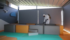 EFES SELÇUK'TA ÖNLEMLER ALINIYOR