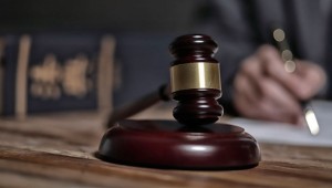 HSK'dan duruşmalara erteleme kararı