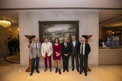 İzmir Cittaslow Metropol olmaya aday