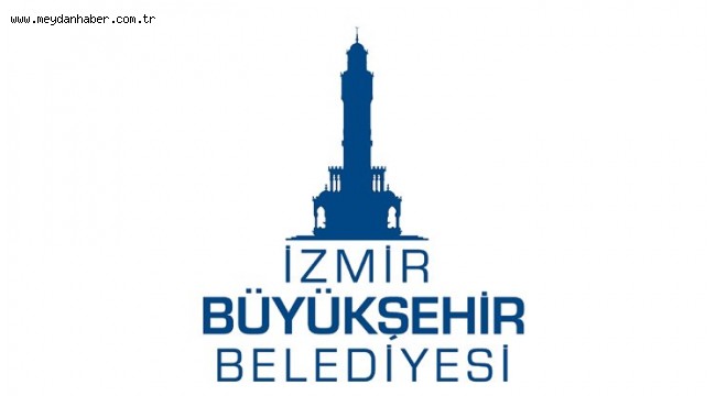 İzmir'de yeni önlemler