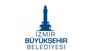 İzmir'de yeni önlemler